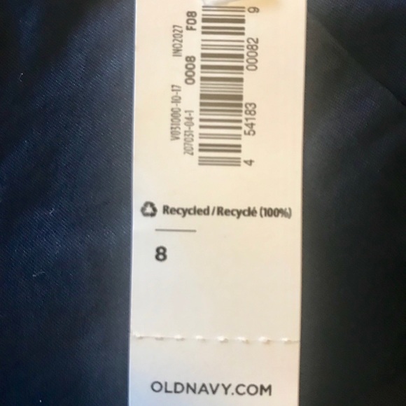 Short - Picture 8 of 8